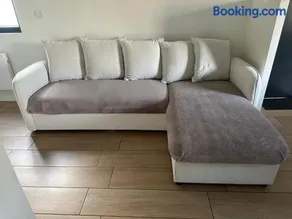 Appartement duplex proche zénith, mégacité, stade - Image 2