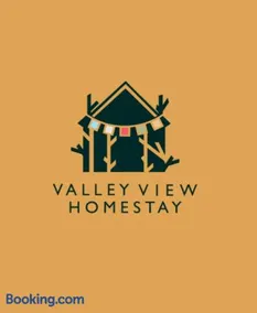 Valley View Homestay Lahaul - Image 1