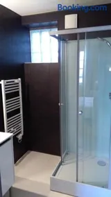 Chez Maria - Image 3