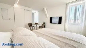 Studio Premium Climatisé - Image 2