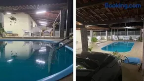 Bahia da Traição - Image 2