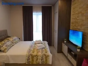 Milmari resort Sara P61 - Image 3