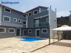 CASA EM ARAÇARIGUAMA TEMPORADa - Image 2