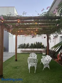 Priamo Hotel - Image 5