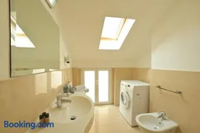 Hotel La Balnearia - Image 2