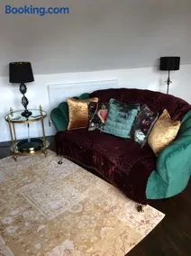 Holly Tree Cottage - Image 5