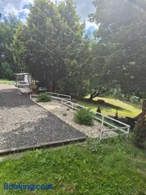 Roubenka Krkonoše - Adršpach - Image 5
