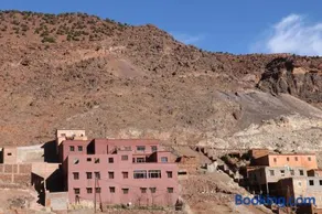 Auberge Matat - Image 3