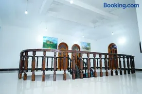 Elite moon hotel - Image 4