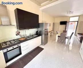 Casa di Cinzia - Image 3