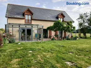 chez Aline et Michel - Image 3
