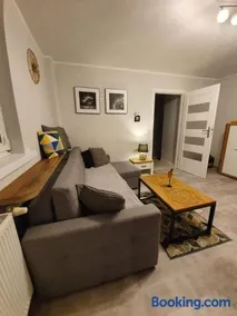Apartament 27 - Image 1