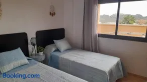 Piso Serena beach - Image 5