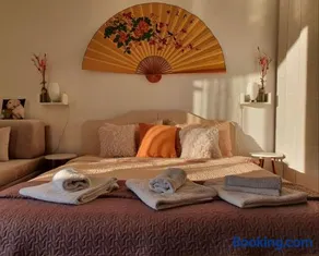 Zen Apartment - Image 4