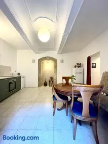 Belle maison Centre Sérignan - Image 1