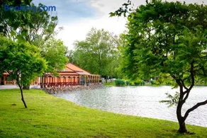 Irány Colorado Camping - Image 1