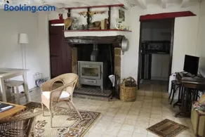 Petite maison Normande - Image 3
