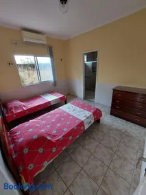 Alugo casa na área nobre da cidade velha para COP 30 - Image 3