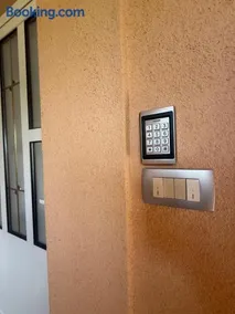Apartmani Stela - Image 5