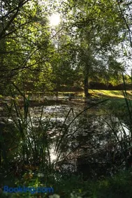 Domaine Abbey-Rose - Image 2