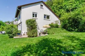 Ferienwohnung Zizi - Image 1