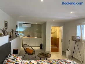 Dream Villa - Image 3