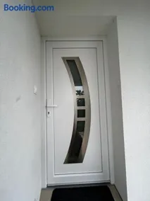 Larisa apartma - Image 2