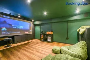 Inviting 2 bed Holiday Home Located in Whitstable - Image 4