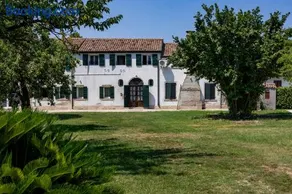 Piove di Sacco rooms - Image 1