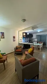 Zona Dorada Mazatlan - Image 1