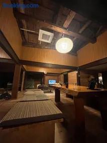 しっぽのそよ風 - Image 2