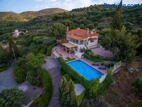 Villa Kalo Chorio - Image 2