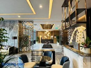 Lumiere Garden Hideaway - Image 3