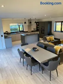 The Grasslands Holiday Home, - Image 3