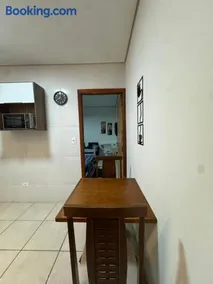 Casa Éden - Tranquilidade e Conforto - Image 1