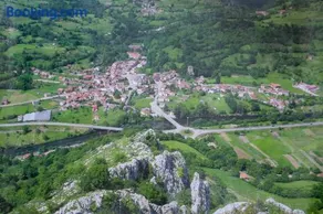 Casa Rural La Aldea - Image 3