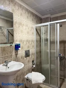 Titanium Hotel Didim - Image 5