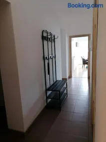 Comfort apartment - Image 3