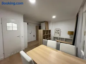 Whisper Studio - Image 2
