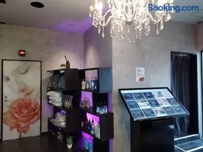 HOTEL LIBERAL - Adults Only  - Image 3