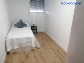 Apartamento Flat San Fernando Cádiz - Image 3