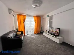 Apartament Ultracentral David - Image 5