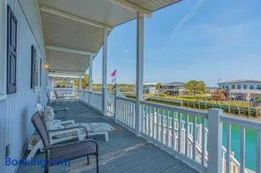 Family Loafers Lodge - Channel Home - Image 3