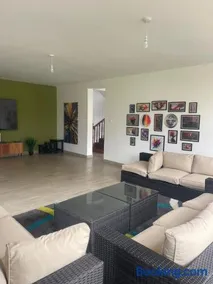 Waterfront Country Club - Image 2