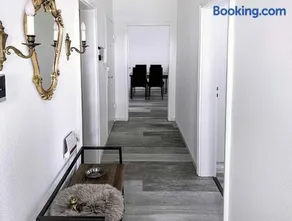 Ferienwohnung Nußmann - Image 3