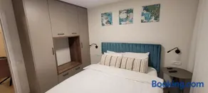 Yuval holidey aprtment eilat - Image 2