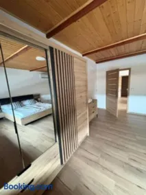 Apartament u Anitki - Image 1