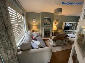 Bowershott - Image 3