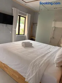 Bình Minh Homestay Mũi né - Image 1