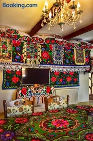Casa Bozai - Image 2